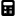balance-sheet.png