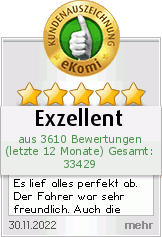 ekomologo