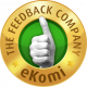 ekomi_gold ekomi_gold