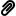 paper-pin.png