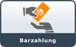 payment_barzahlung