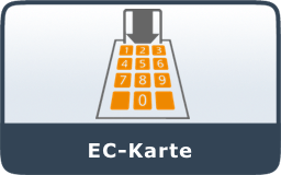 payment_ec-karte