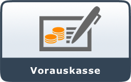 payment_vorauskasse