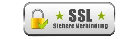 ssl