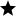 star1.png