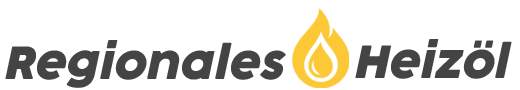 Regionales-Heizoel.de